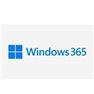 Microsoft WIN365BUS4CPU,16GB,512GB-WINHYBRBEN