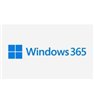 Microsoft WIN365BUS4CPU,16GB,512GB-WINHYBRBEN