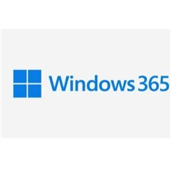 Microsoft WIN365BUS2CPU,4GB,128GB-WINHYBRBEN
