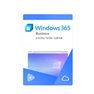 Microsoft WINDOWS 365 BUSINESS