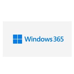 Microsoft W365 BUSINESS 2 VCPU, 8 GB, 256 GB