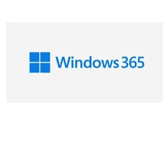 Microsoft WINDOWS 365 BUSINESS