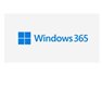 Microsoft W365 BUSINESS 8 VCPU, 32 GB, 128 GB