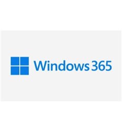 Microsoft W365 ENTERPRISE 8 VCPU 32 GB 512 GB