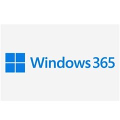 Microsoft W365BUS2VCPU4GB64GBWITHHYBRIDBEN