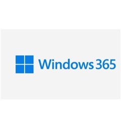 Microsoft W365BUS4VCPU16GB256GBWITH HYBRIDBEN