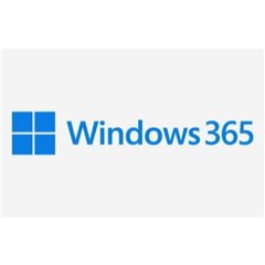 Microsoft W365BUS8VCPU32GB256GBWITHHYBRIDBEN