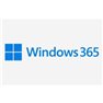 Microsoft WIN365BUS8CPU,32GB,256GB-WINHYBRBEN