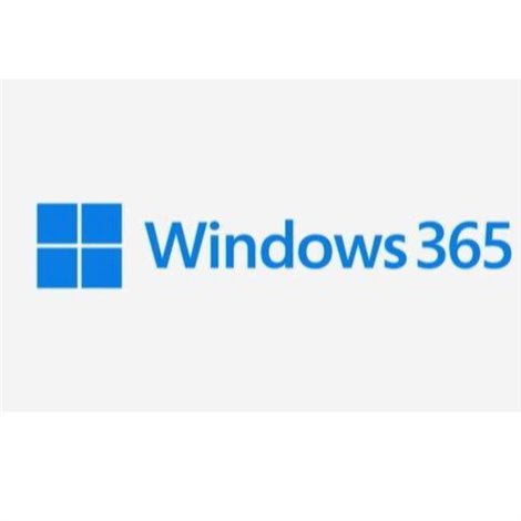 Microsoft WIN365BUS8CPU,32GB,512GB-WINHYBRBEN