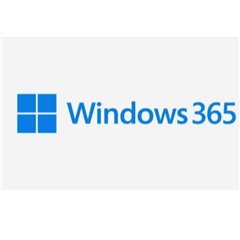 Microsoft W365BUS8VCPU32GB512GBWITHHYBRIDBEN