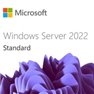 Microsoft WIN SRV 2022 CAL 1 DEVICE CAL 1YEAR