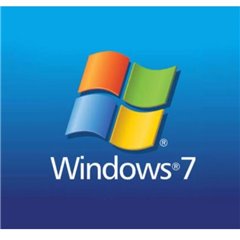 Microsoft WIN7 EXTEND SECUR UPD 2021
