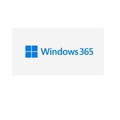 Microsoft W365 BUSINESS 4 VCPU, 16 GB, 512 GB