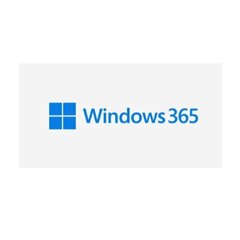 Microsoft W365 BUSINESS 8 VCPU, 32 GB, 256 GB