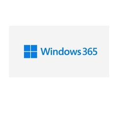 Microsoft W365 BUSINESS 8 VCPU, 32 GB, 512 GB