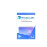 Microsoft WINDOWS 365 ENTERPRISE