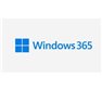 Microsoft W365 ENTERPRISE 2VCPU, 8 GB, 256 GB