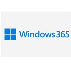 Microsoft WINDOWS 365 ENTERPRISE