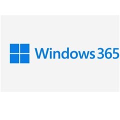 Microsoft W365 ENTERPRISE 8 VCPU 32 GB 128 GB