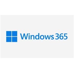 Microsoft W365 ENTERPRISE 8 VCPU 32 GB 256 GB