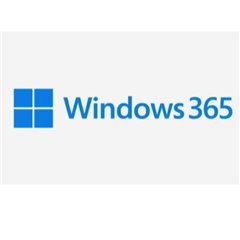Microsoft WIN365BUS2CPU,4GB,128GB-WINHYBRBEN