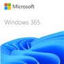 Microsoft W365BUS2VCPU4GB256GBWITHHYBRIDBEN
