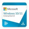Microsoft WINDOWS 10/11 ENTERPRISE E3