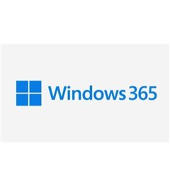 Microsoft W365BUS4VCPU16GB128GBWITH HYBRIDBEN