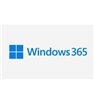 Microsoft WIN365BUS4CPU,16GB,128GB-WINHYBRBEN