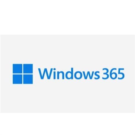 Microsoft W365BUS4VCPU16GB128GBWITH HYBRIDBEN