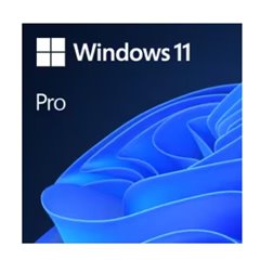 Microsoft WIN11 PRO N UPGRADE