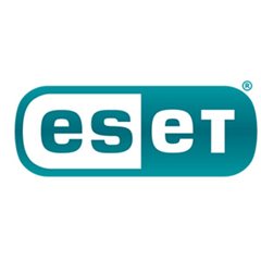 Eset Security ESET CLOUD OFFC SEC 100-249 NEW 1YR