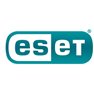 Eset Security ESET CLOUD OFFC SEC 100-249 NEW 1YR