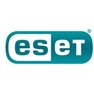 Eset Security ESET CLOUD OFFC SEC 100-249 RNW 1YR