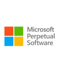 Microsoft WINDOWS SERVER CAL - STUDENT-EDU