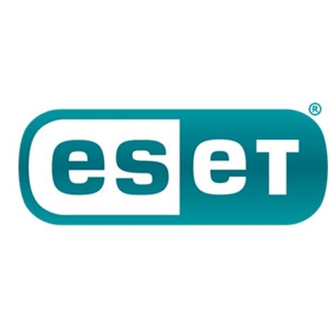 Eset Security ESET CLOUD OFFC SEC 100-249 RNW 2YR