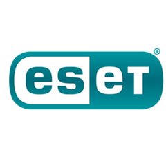 Eset Security ESET SMART SEC PREMIUM 3-3 NEW 1YR