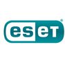 Eset Security ESET SMART SEC PREMIUM 5-5 NEW 2YRS