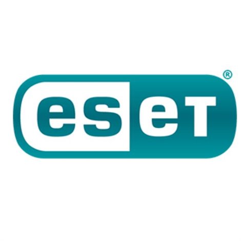 Eset Security ESET SMART SEC PREMIUM 4-4 RNW 1YR