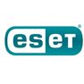 Eset Security ESET SMART SEC PREMIUM 5-5 RNW 3YR