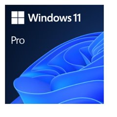 Microsoft WINDOWS 11 PRO CHARITY