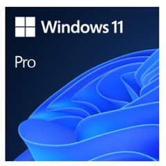 Microsoft WINDOWS 11 PRO UPGRADE EDU