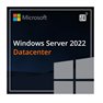 Microsoft WINDOWS SERVER DTCT 8C LIC P 1Y