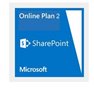 Microsoft SHAREPOINT (PLAN 2)