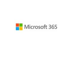 Microsoft SFB SERVER ENT SAL SPLA