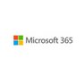 Microsoft WINDOWS 10/11 ENTERPRISE E3