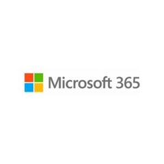 Microsoft SFB SERVER STD SAL PLA EDU