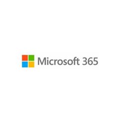 Microsoft SFB SERVER PLUS SAL SPLA