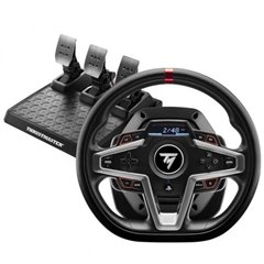 Thrustmaster T248 PC / PS