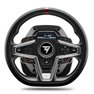 Thrustmaster T248 PC / PS